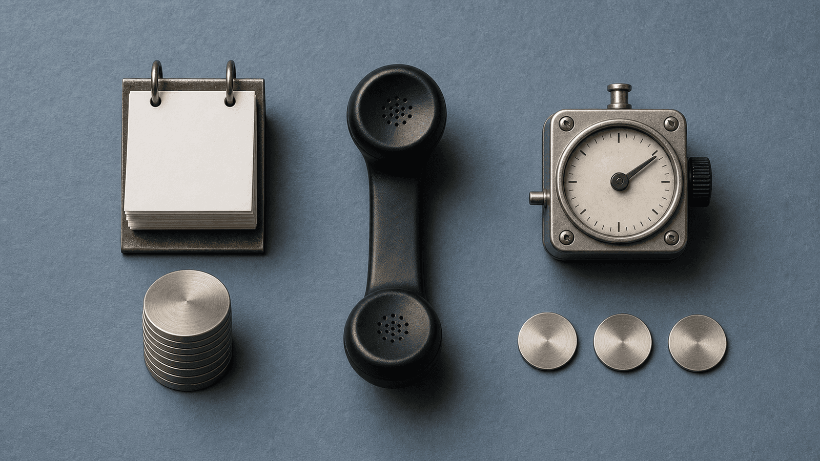 KI-Telefonassistent Kosten