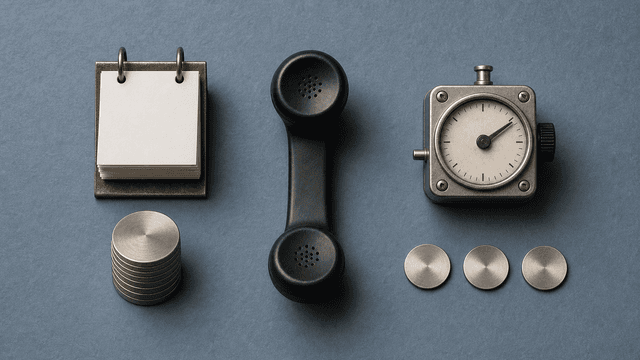 KI-Telefonassistent Kosten